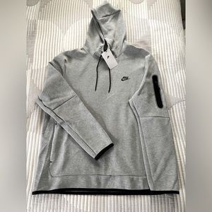 Nike Sportswear Tech Fleece